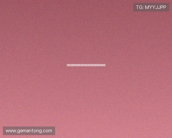 亚锦赛男篮精彩对决：中国队力争卫冕，亚洲篮球格局大洗牌